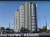 #КЭБ_Итоги. Новые реалии Приднестровья: доступное жилье