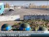 Дежавю. Миротворческие посты и угрозы от Молдовы