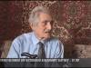 Ветерану Великой Отечественной Владимиру Зайчуку – 97 лет
