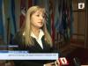 25-04-14_KOMPLEEVA_AGRO