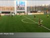 Амолига и «Авангард-TVPMR»: четвёртый тур