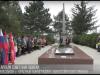 10 апреля 1944: как освобождали село Красный Виноградарь