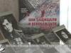 «Женщины Великой Отечественной войны» – выставка в Бендерах