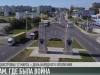 #КЭБ_Итоги. FLASHBACK: там, где была война