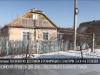 Пенсионерка два дня провела с застрявшей в батарее рукой