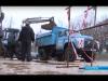 Вода на Балке: когда включат?