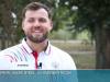 Николай Орлов: медаль Чемпионата России и шаг до рекорда