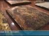 Как реставраторы в Бендерах спасают старинные иконы