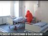 Президент о пандемии: «Стараемся спасти каждого»