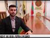 #КЭБ_Итоги. Приднестровцы: студент XXI века