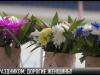 #КЭБ_Итоги. 8 марта: история, (не)женские профессии, флешмобы