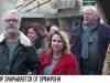 Остановить «омикрон»: локдаун в мире