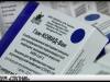 #КЭБ: коротко о COVID-статистике, «Спутнике V» и пациентах в селах