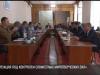 ОКК: «Ситуация под контролем совместных миротворческих сил»
