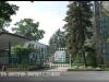 Лагерь «Виктория» снова проверит СЭС