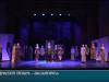 «Сны Маргариты»: премьера в драмтеатре – 18-19 октября