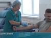О буллинге, донорах и фармацевтах: что обсуждали в Верховном Совете