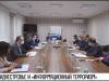 #КЭБ_Итоги. Приднестровье, геополитика и «информационный терроризм»