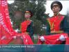 День Победы в Тирасполе: реки памяти и истории о героях
