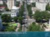 Поддержка людей и развитие туризма: планы Правительства на 2027 год