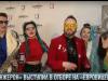 «Ланжерон» и отбор к «Евровидению»