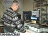 Бендерскому телевидению - 25 лет