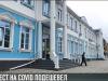 ПЦР-тест на COVID стал дешевле