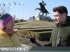 #КЭБ_Итоги. «КЭБ» провоцирует: а зачем прививка?