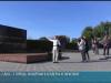 Итальянцы приехали в Приднестровье учить русский язык