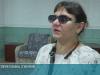 Бендерское предприятие «Маяк» ждёт заказы