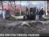 Вода для села Слобода-Рашково