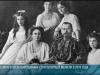 Последний визит Николая II в Бендеры: 110 лет спустя