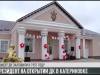 ДК в Катериновке открыли после капремонта