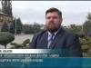 Собрание народа против давления Молдовы: бендерчане призывают не молчать!