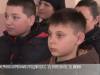 В кадетском корпусе День открытых дверей