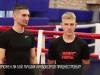 Максим Казаку vs Виктор Нечитайло: возможен ли бой чемпионов по кикбоксингу?