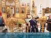 Молебен об учителях и школьниках – во всех храмах Приднестровья