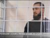 Убил солдата-срочника: 12 лет тюрьмы для младшего сержанта Музенитова