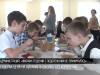 В Бендерах цена на питание в школах – без изменений