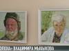 #КЭБ_Итоги. Приднестровцы: художник Мыцыков