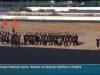 «Приднестровская сюита»: песни и танцы на День республики