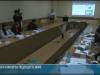 Премия Президента для молодых педагогов