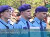 «Юный патриот Приднестровья» в Бендерах: в борьбе за кубок - 15 команд