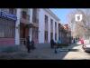 Заболеваемость ОРВИ в республике идёт на спад