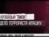 «Кровавый «Пион» и открытый показ: аншлаг в кинотеатре