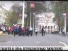 Эстафета в День освобождения Тирасполя