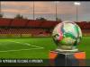 Сокка: Лига чемпионов в Мариборе и Амолига