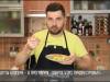 Повар-блогер из Рыбницы и «курица на миллион»