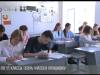 Пятидневка и физминутки в школах. Поехали!