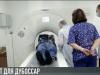 КЭБ: коротко о КТ в Дубоссарах, кислородной станции и карантине в детсадах